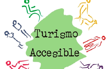 Turismo accesible