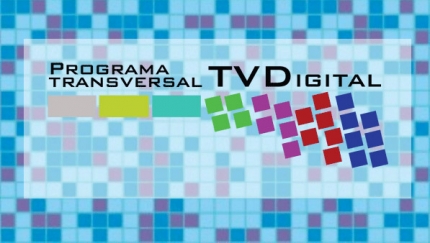 TV digital