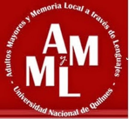 Adultos Mayores