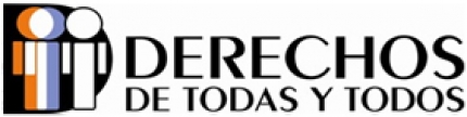 Derecho de todos y todas