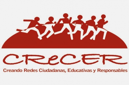 Crecer