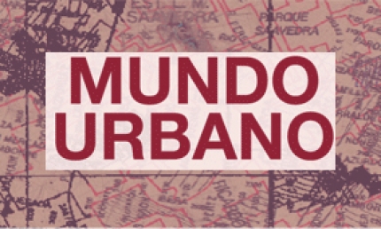 Mundo Urbano