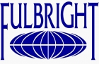 Becas de posgrado Fulbright  Consejo Federal de Inversiones CFI