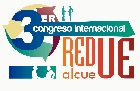 Tercer Congreso Internacional de la Red Universidad-Empresa Alcue