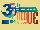 Tercer congreso internacional de la Red Universidad-Empresa Alcue
