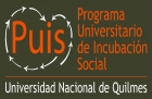 Convocatoria a beca para el Programa Universitario de Incubacin Social