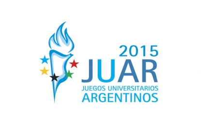 JUAR 2015