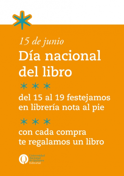 Semana del libro