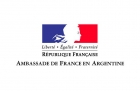 Intercambio y cooperacin cultural en Francia