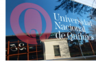 Convocatoria a becas de arancel para aspirantes a doctorados de la UNQ