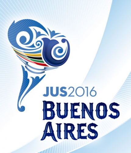 Jusba 2016