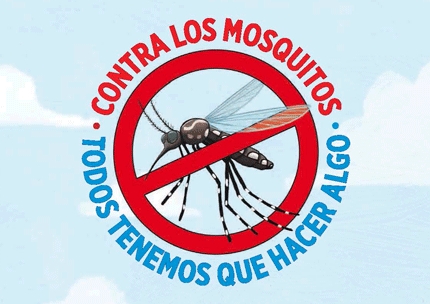 Dengue