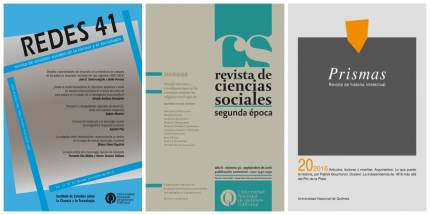 Revistas para descarga gratuita