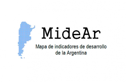 MideAr