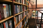 La UNQ presenta su biblioteca de descarga gratuita en el sitio web de CLACSO