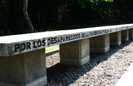 24 de marzo Diacutea de la Memoria por la Verdad y la Justicia
