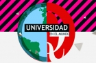Universidad en el mundo nuevo formato de UNQTV