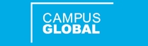 Campus global