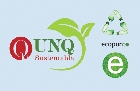 UNQ sustentable una nueva iniciativa ecolgica