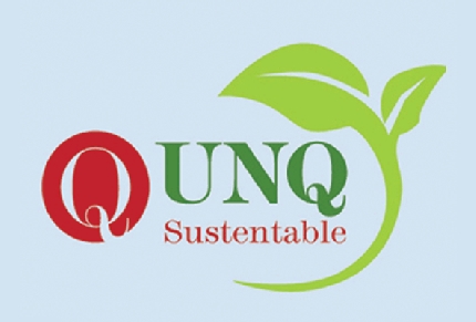 UNQ Sustentable