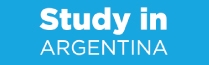 Study in Argentina