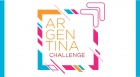 Argentina Challenge innovacin en primera persona