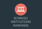 La UNQ ratifica el 7 lugar entre las universidades argentinas en el Scimago Institutions Rankings 2021