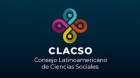 Mercosur Pandemia y Desarrollo de la Pobreza