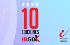 La UNQ se suma a la 10 edicin del concurso IB50K del Instituto Balseiro