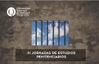III Jornadas de Estudios Penitenciarios ao 2020