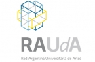 La Escuela Universitaria de Artes integra la frmula que presidir la Red Argentina Universitaria de Artes