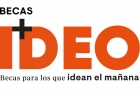 Programa Becas IDEO de la Universidad Internacional de Valencia