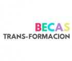 Convocatoria abierta Becas Trans-formacin para el cursado de carreras de Posgrado de la UNQ