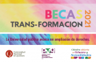 La UNQ lanza las Becas Trans-formacin