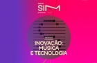 Sgora Software nominado al Premio Innovacin en msica y tecnologa de SIM So Paulo