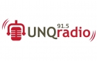 UNQ Radio lanza su servicio de noticias