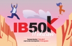 Concurso IB50K jornadas online de Preguntas y Respuestas