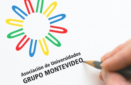 Concurso AUGM