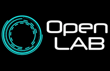 Open Lab