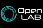 Premio para Open Lab una iniciativa de extensin universitaria