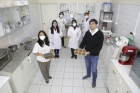 Investigadores peruanos elaborarn granpan con granos andinos y alto nivel nutritivo