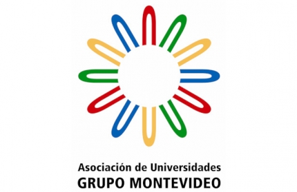 Asociacioacuten de Universidades Grupo Montevideo