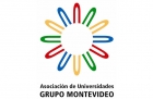 Convocatorias del Grupo Montevideo