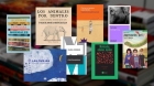 Argentina Key Titles un catlogo con 28 libros para que el mundo conozca nuestra literatura