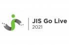 La Maestra en Bioinformtica y Biologa de Sistemas en el JIS Go Live 2021
