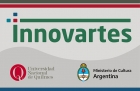 Concurso Nacional a la Innovacin en Artes y Tecnologas