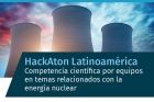 HackAton Latinoamrica