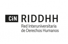 Pronunciamiento de la Red Interuniversitaria de Derechos Humanos