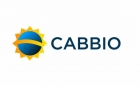 CABBIO Centro Latinoamericano de Biotecnologa