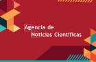 La UNQ estrena su Agencia de Noticias Cientficas